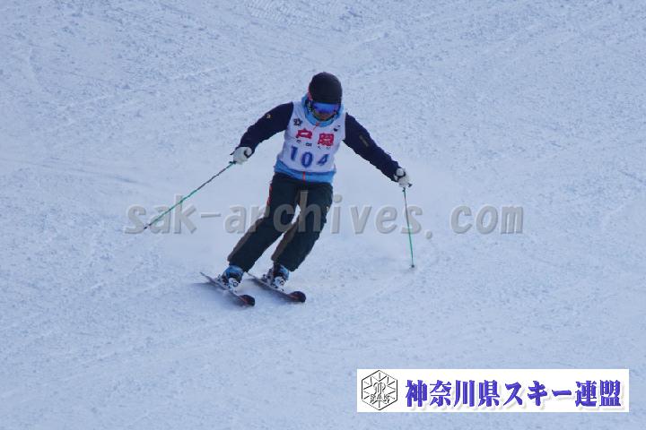 20170128_132730_2.jpg