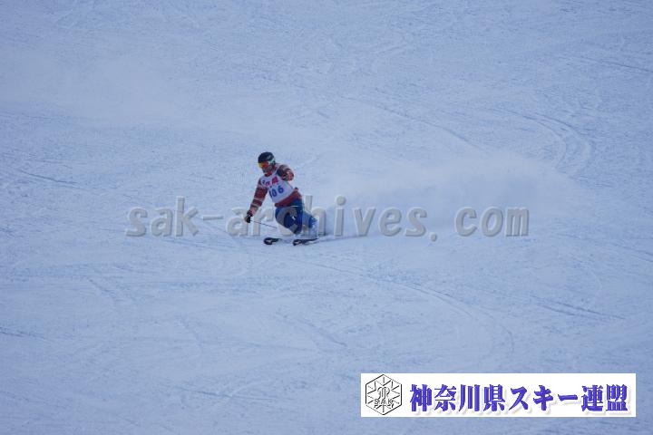 20170128_132759_1.jpg