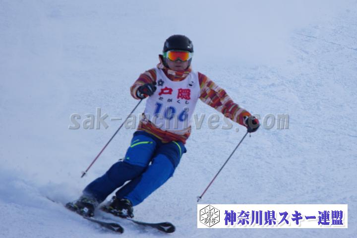 20170128_132807_2.jpg