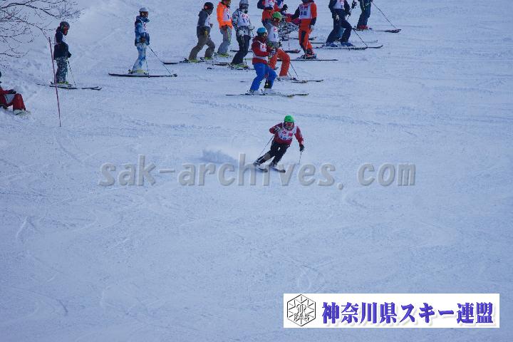 20170128_132854_1.jpg