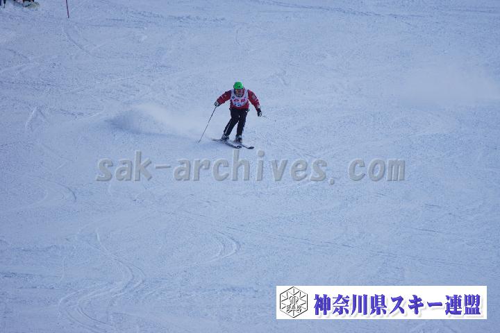 20170128_132856_1.jpg