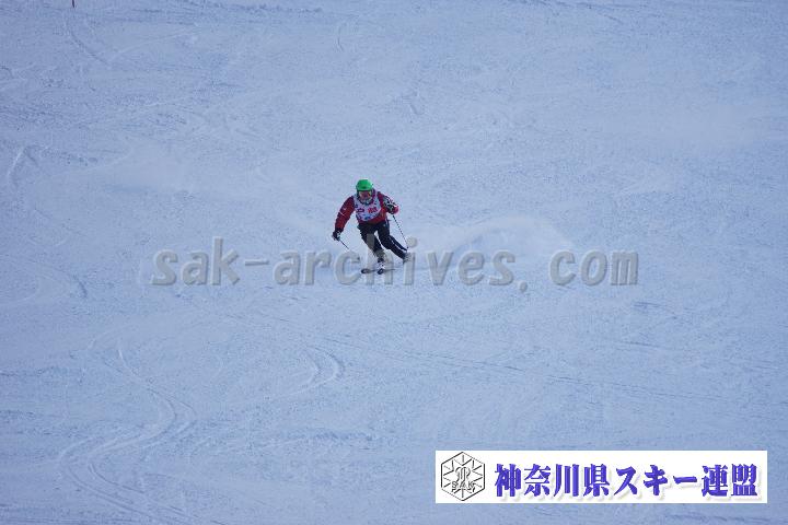20170128_132857_0.jpg
