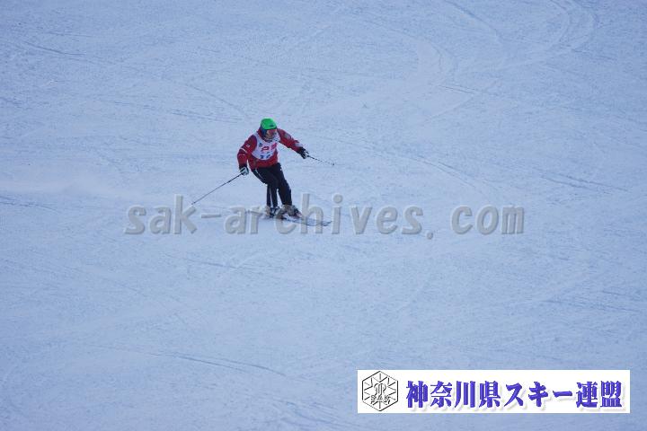 20170128_132900_1.jpg