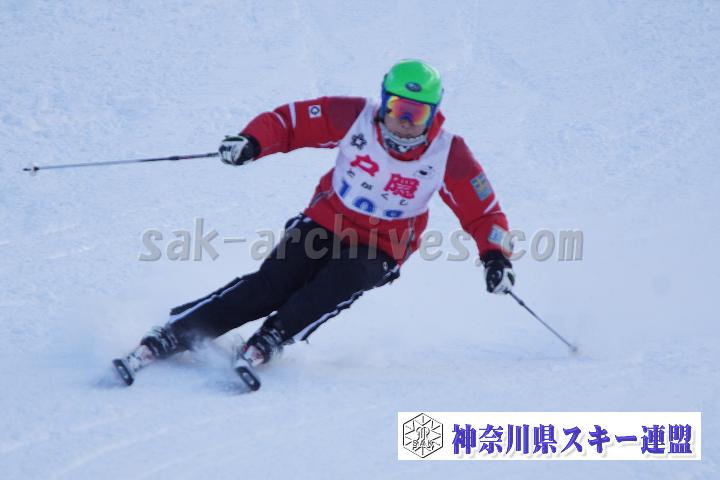 20170128_132908_2.jpg