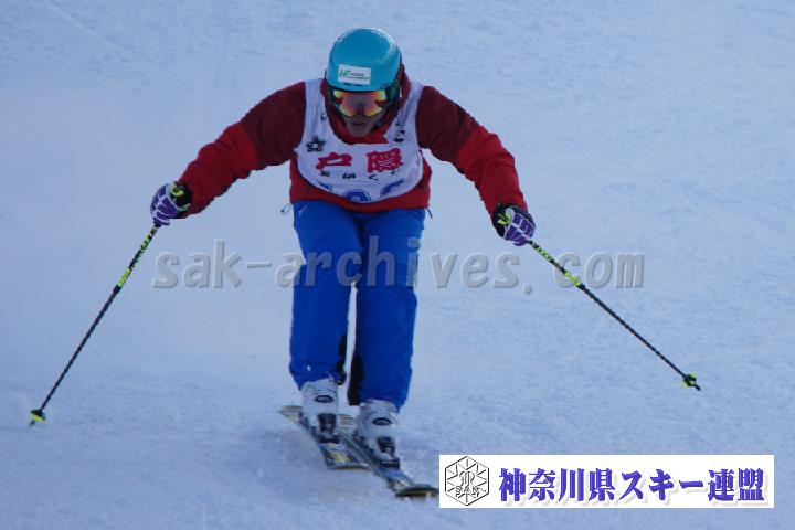 20170128_132938_0.jpg