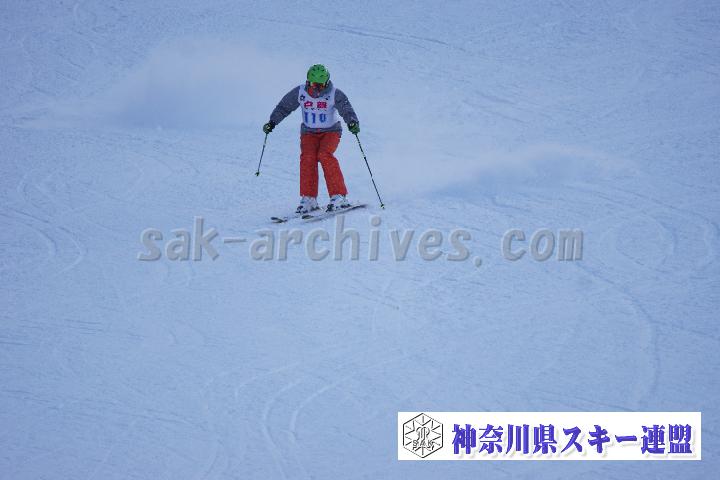 20170128_133004_1.jpg