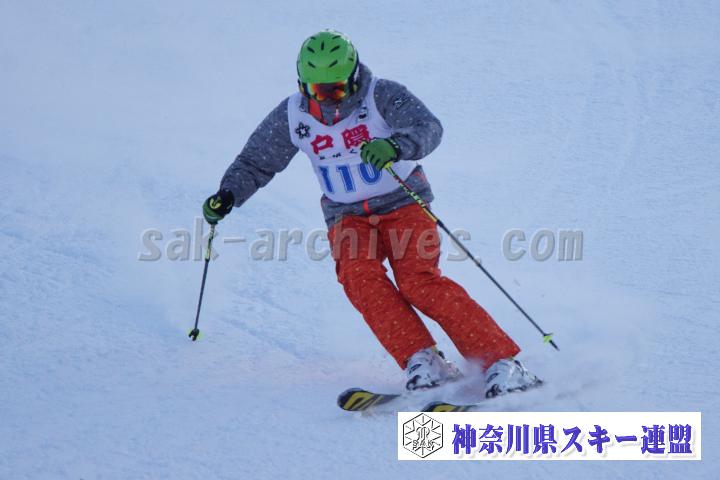 20170128_133010_1.jpg