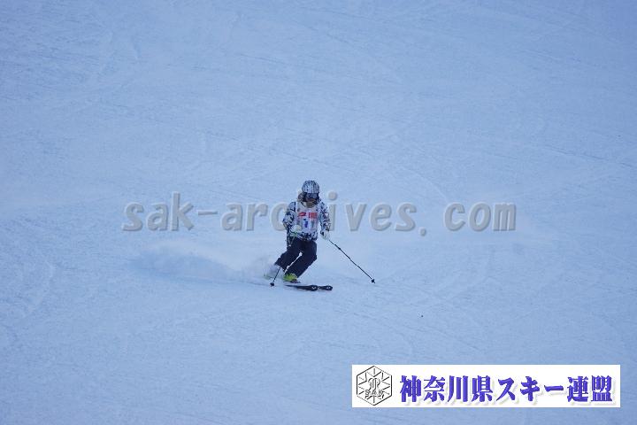 20170128_133035_2.jpg