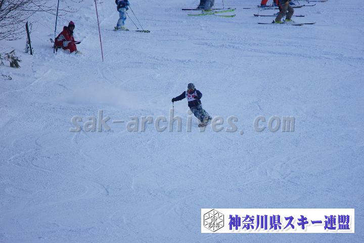 20170128_133103_0.jpg