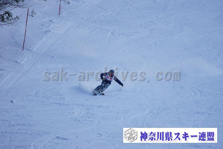 20170128_133105_1.jpg