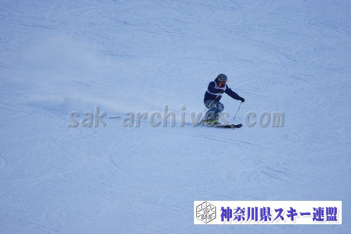 20170128_133108_1.jpg
