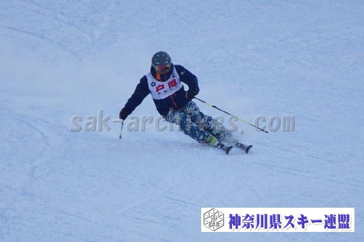 20170128_133109_1.jpg