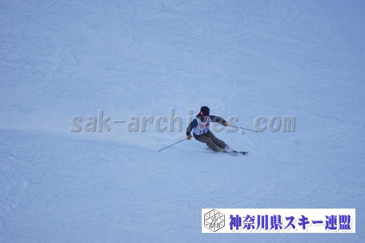 20170128_133137_0.jpg