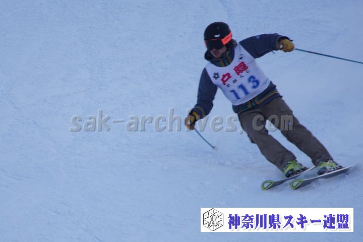 20170128_133143_0.jpg