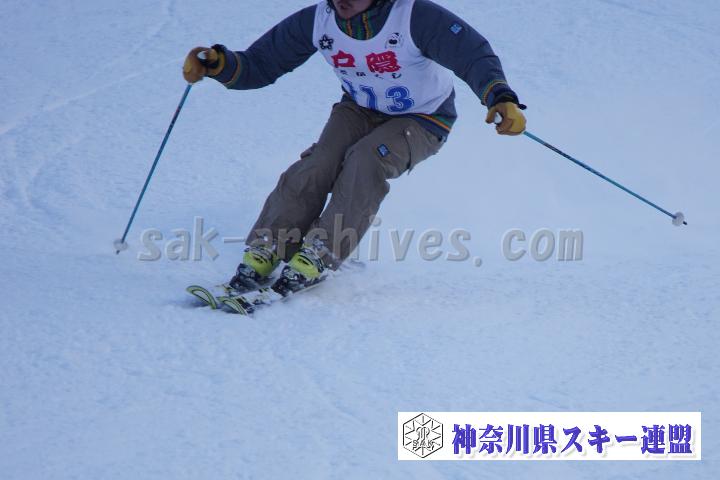 20170128_133144_2.jpg