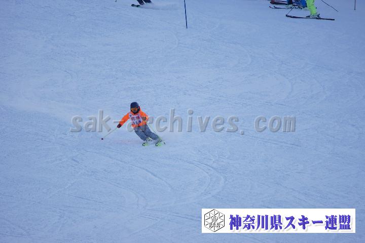 20170128_133237_0.jpg