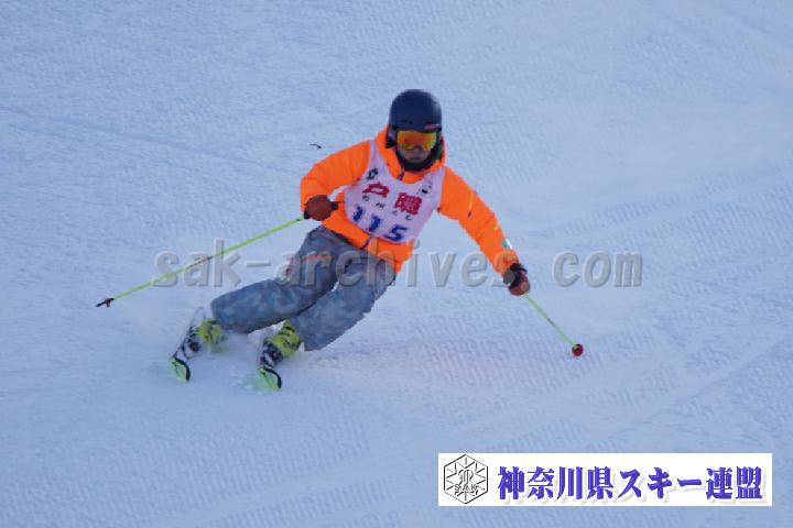 20170128_133244_1.jpg