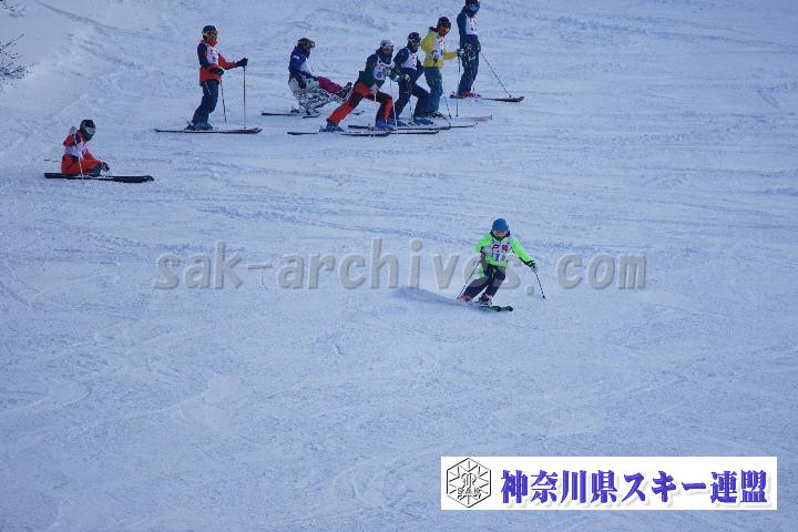 20170128_133303_1.jpg