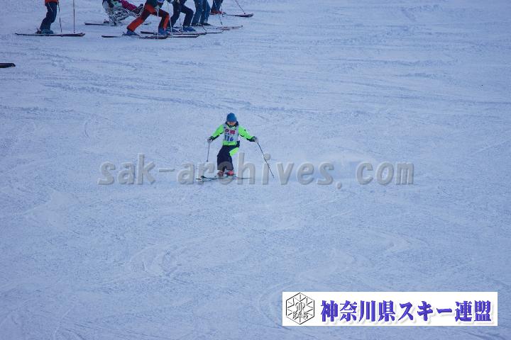 20170128_133304_1.jpg