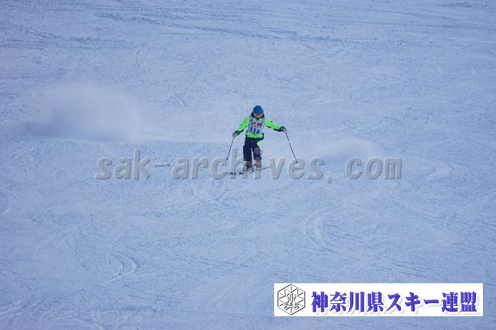 20170128_133305_3.jpg