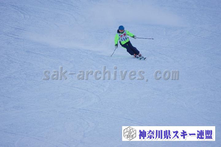 20170128_133310_2.jpg