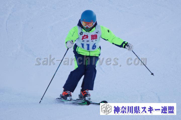 20170128_133321_0.jpg