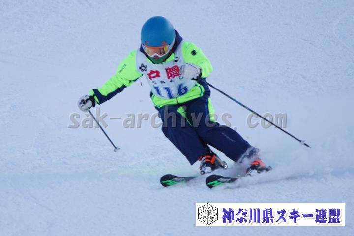 20170128_133321_2.jpg