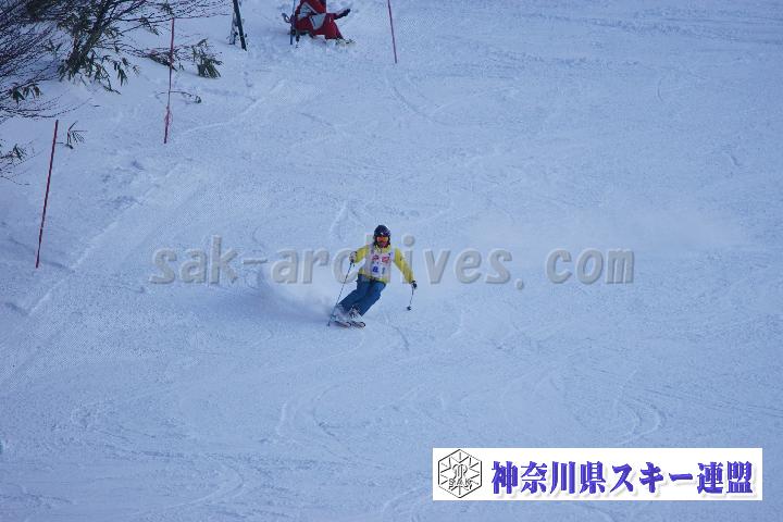20170128_133340_1.jpg