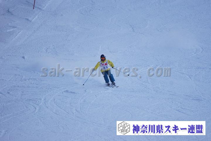 20170128_133342_1.jpg