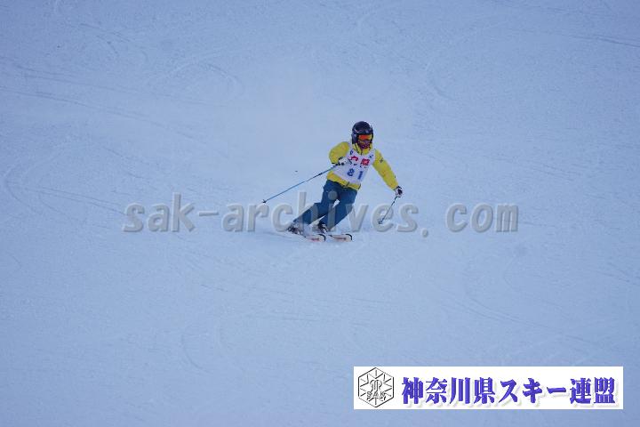 20170128_133345_2.jpg