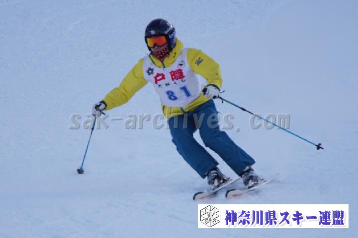 20170128_133350_0.jpg