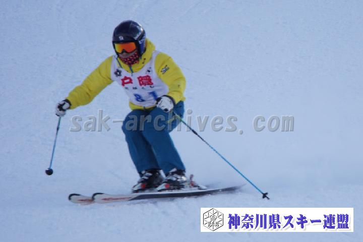20170128_133350_1.jpg
