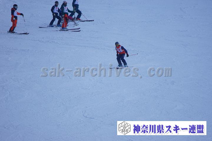 20170128_133405_0.jpg