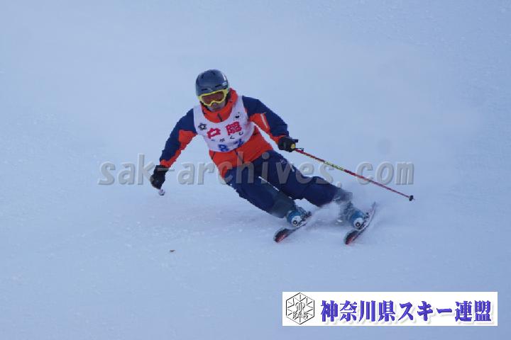 20170128_133415_1.jpg