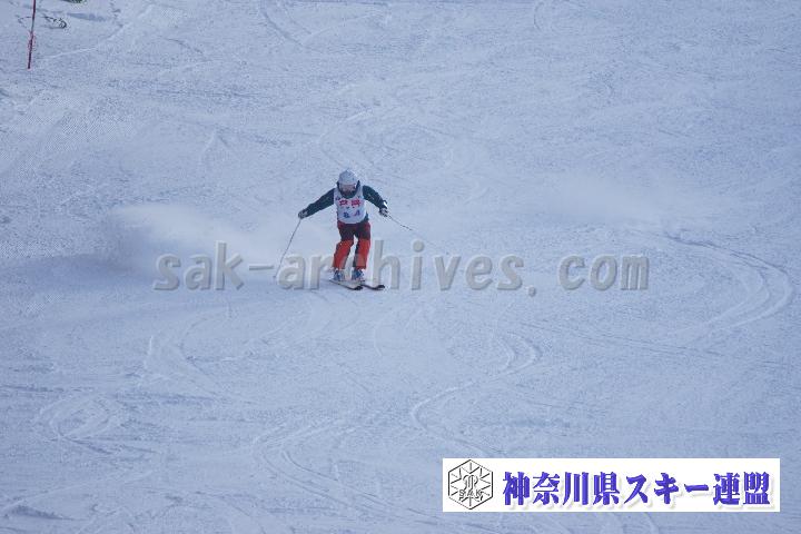 20170128_133503_1.jpg