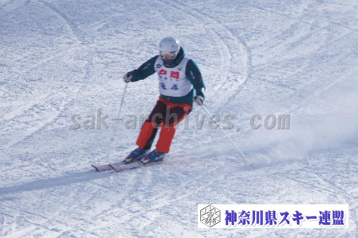 20170128_133510_2.jpg
