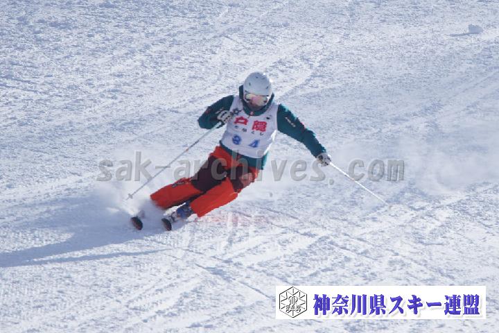 20170128_133511_0.jpg
