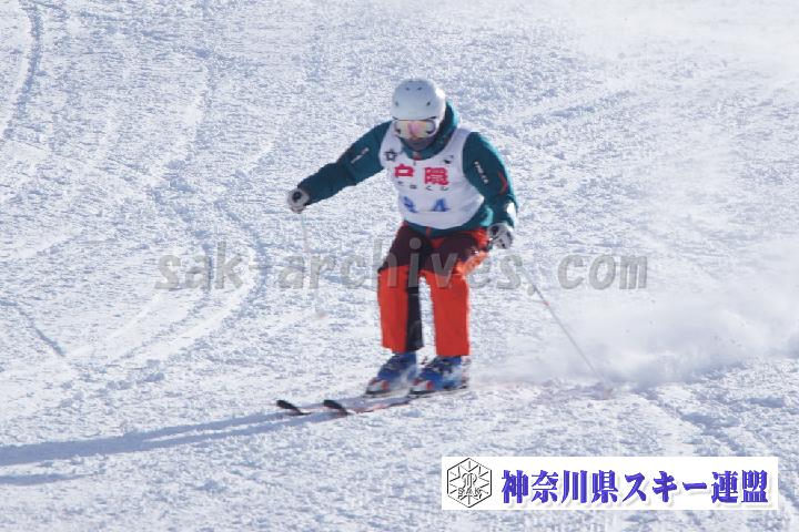20170128_133512_0.jpg