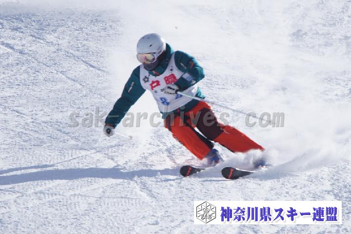 20170128_133513_0.jpg