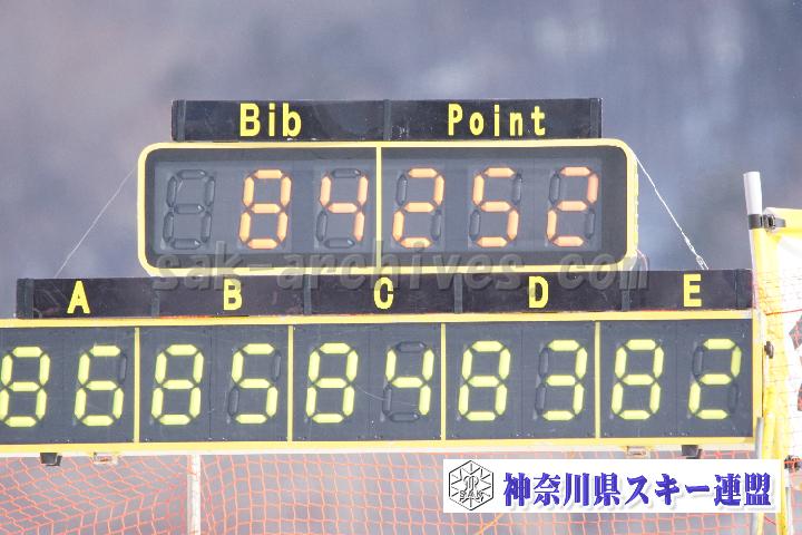 20170128_133526_0.jpg