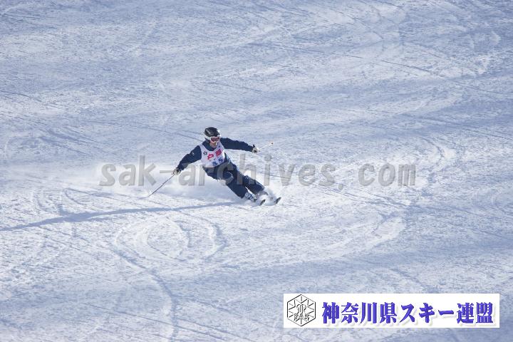 20170128_133538_0.jpg