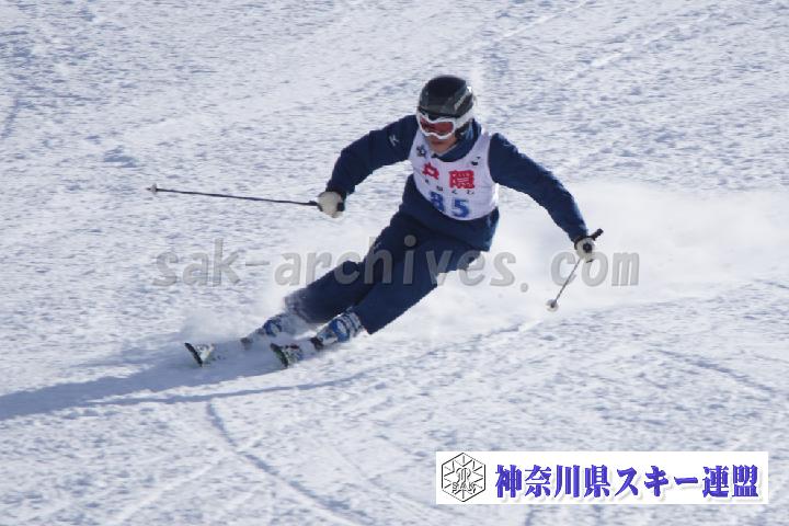 20170128_133542_1.jpg