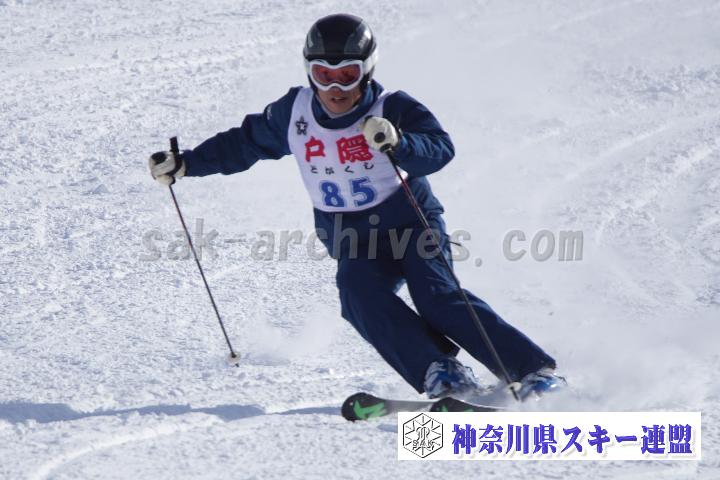 20170128_133545_1.jpg
