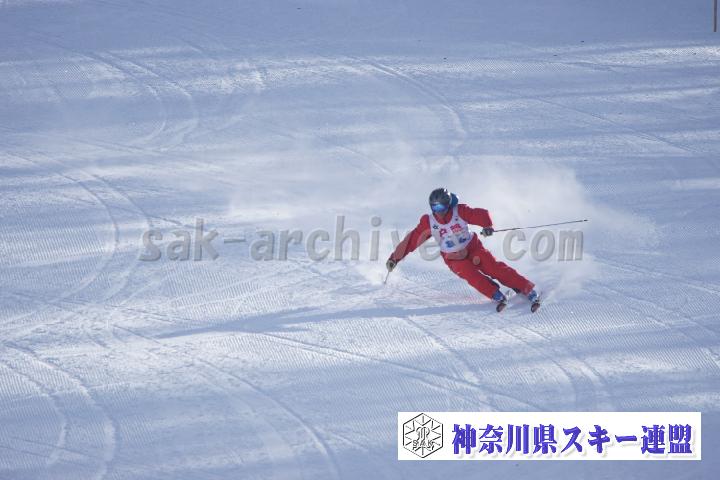 20170128_133607_0.jpg