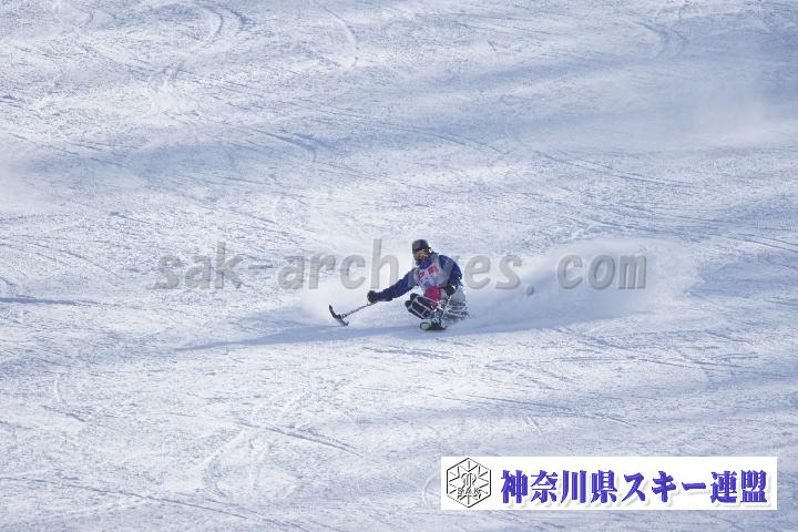 20170128_133636_2.jpg