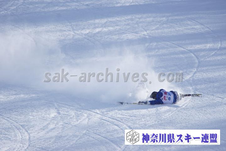 20170128_133641_1.jpg