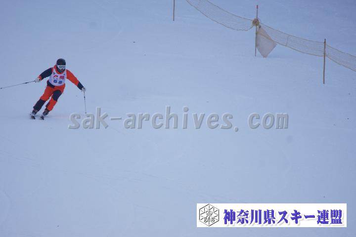 20170128_133725_1.jpg