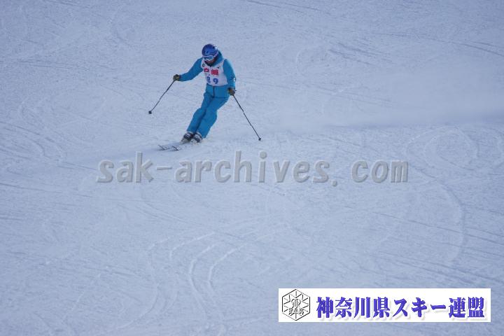 20170128_133800_2.jpg