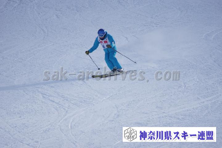 20170128_133802_2.jpg
