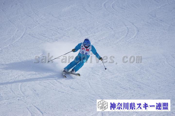20170128_133803_2.jpg